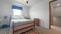 243 Goding Road, Ashland, ME 04732