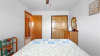 243 Goding Road, Ashland, ME 04732