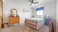 243 Goding Road, Ashland, ME 04732