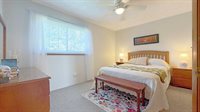 243 Goding Road, Ashland, ME 04732