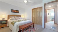 243 Goding Road, Ashland, ME 04732