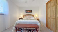 243 Goding Road, Ashland, ME 04732