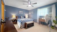 243 Goding Road, Ashland, ME 04732