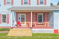 243 Goding Road, Ashland, ME 04732