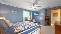 243 Goding Road, Ashland, ME 04732