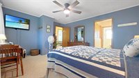 243 Goding Road, Ashland, ME 04732