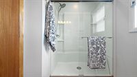 243 Goding Road, Ashland, ME 04732