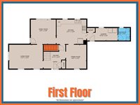 243 Goding Road, Ashland, ME 04732