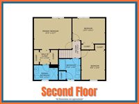 243 Goding Road, Ashland, ME 04732