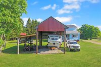243 Goding Road, Ashland, ME 04732