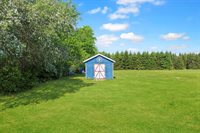 243 Goding Road, Ashland, ME 04732