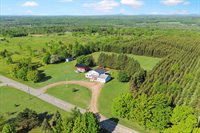 243 Goding Road, Ashland, ME 04732