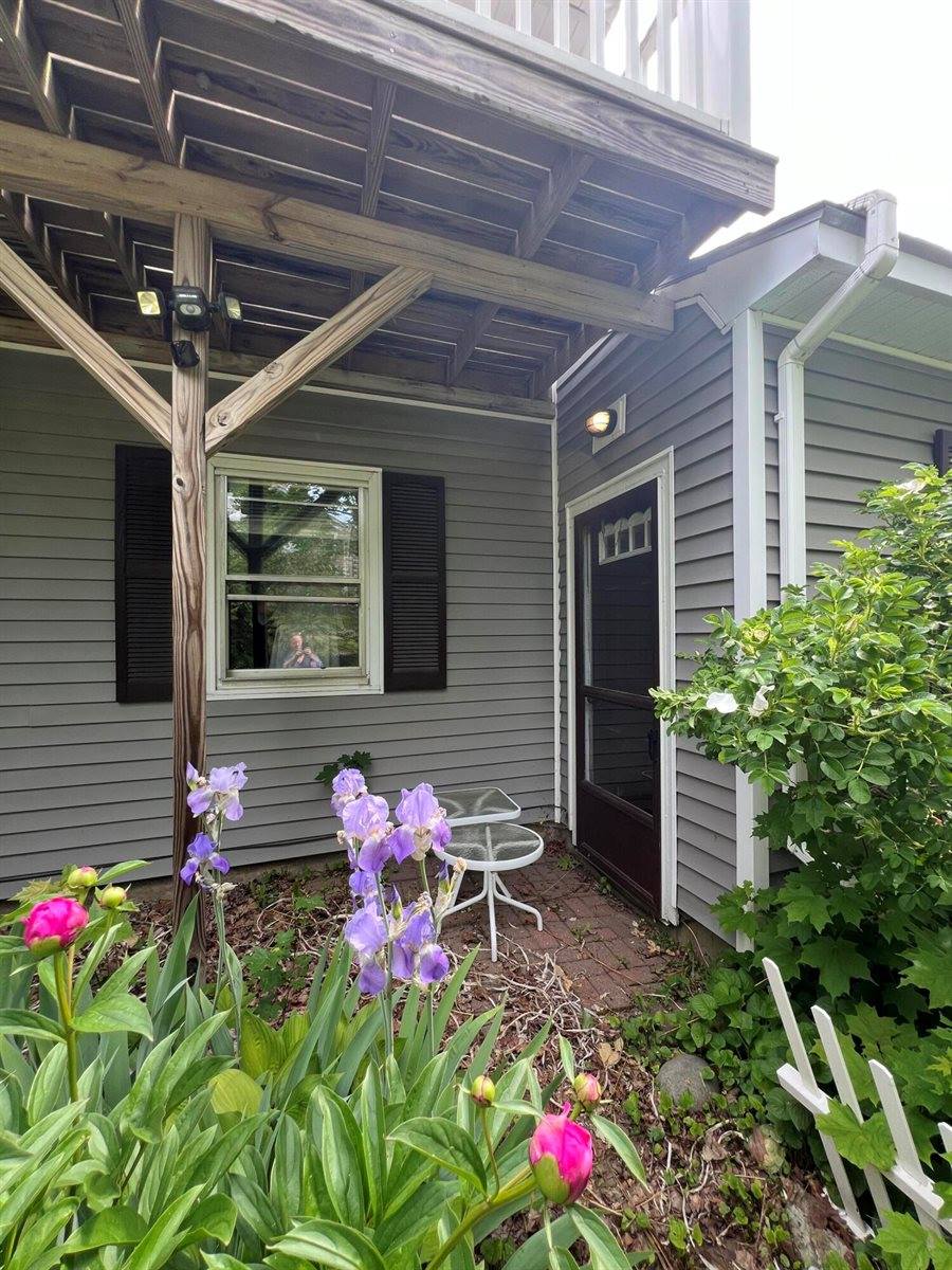 14 Academy Street, Calais, ME 04619