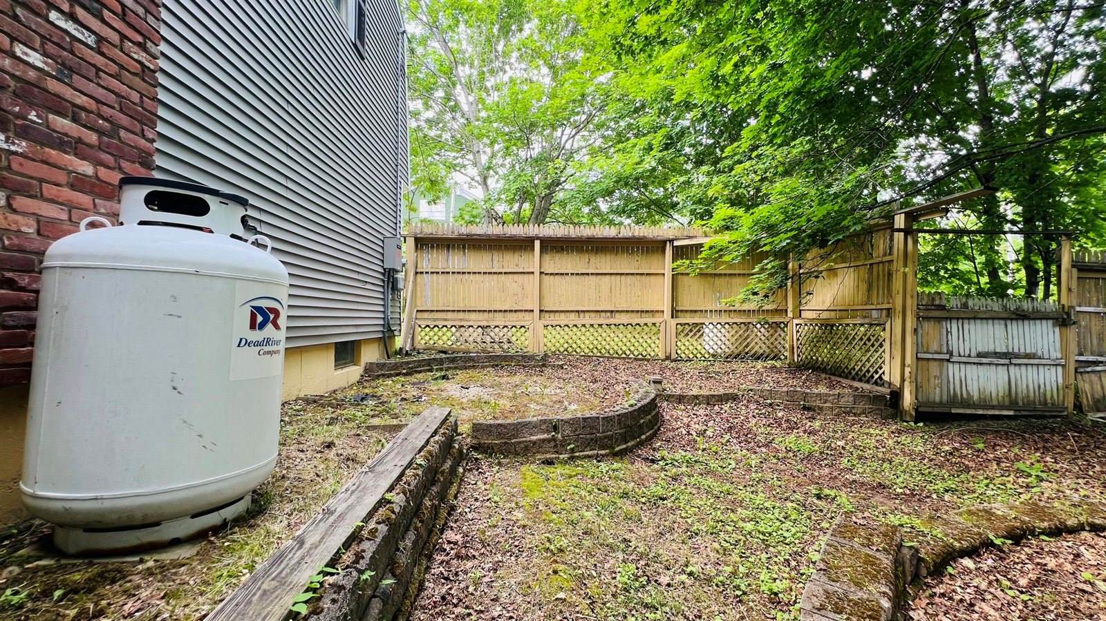 14 Academy Street, Calais, ME 04619