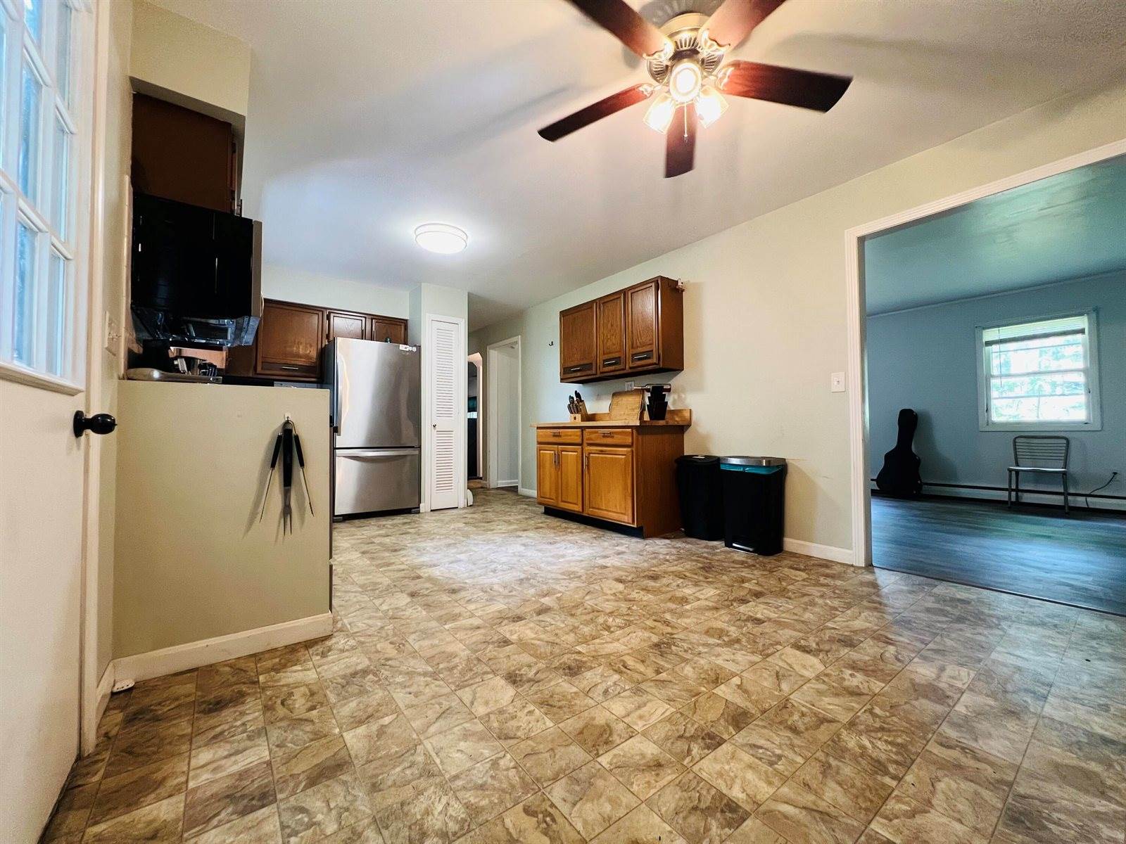14 Academy Street, Calais, ME 04619