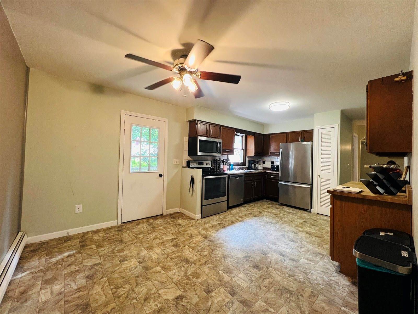14 Academy Street, Calais, ME 04619