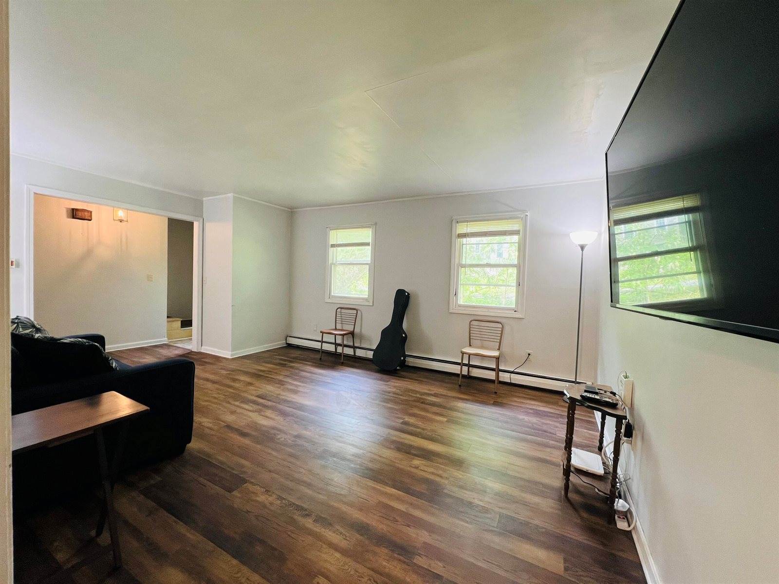 14 Academy Street, Calais, ME 04619