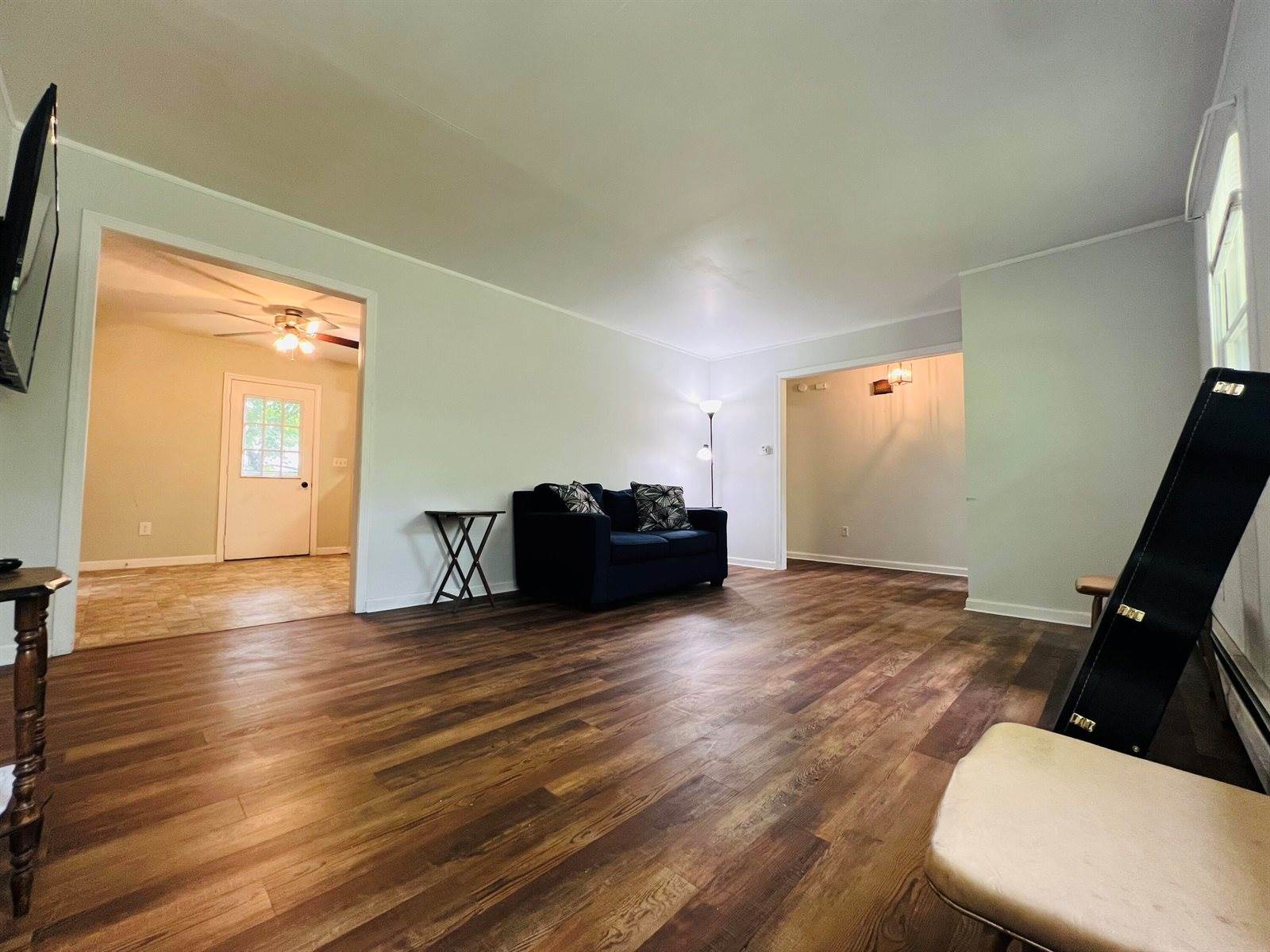 14 Academy Street, Calais, ME 04619