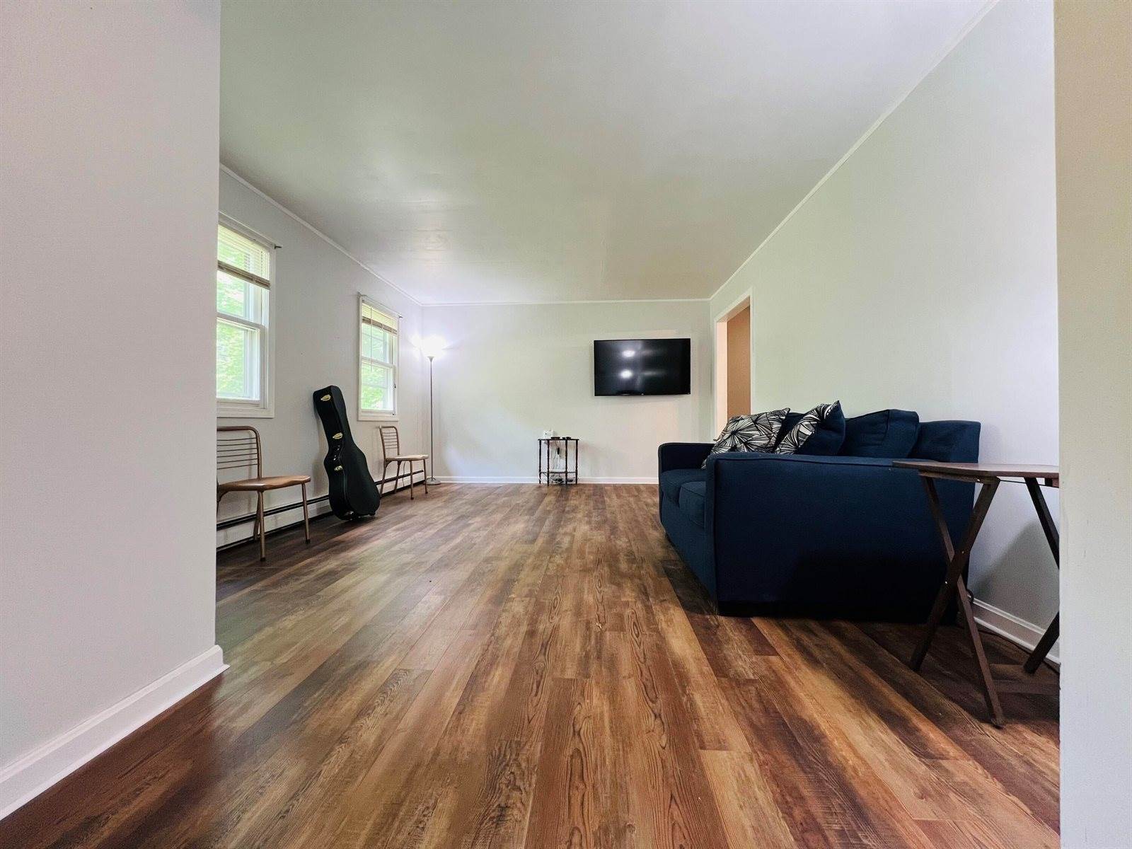 14 Academy Street, Calais, ME 04619