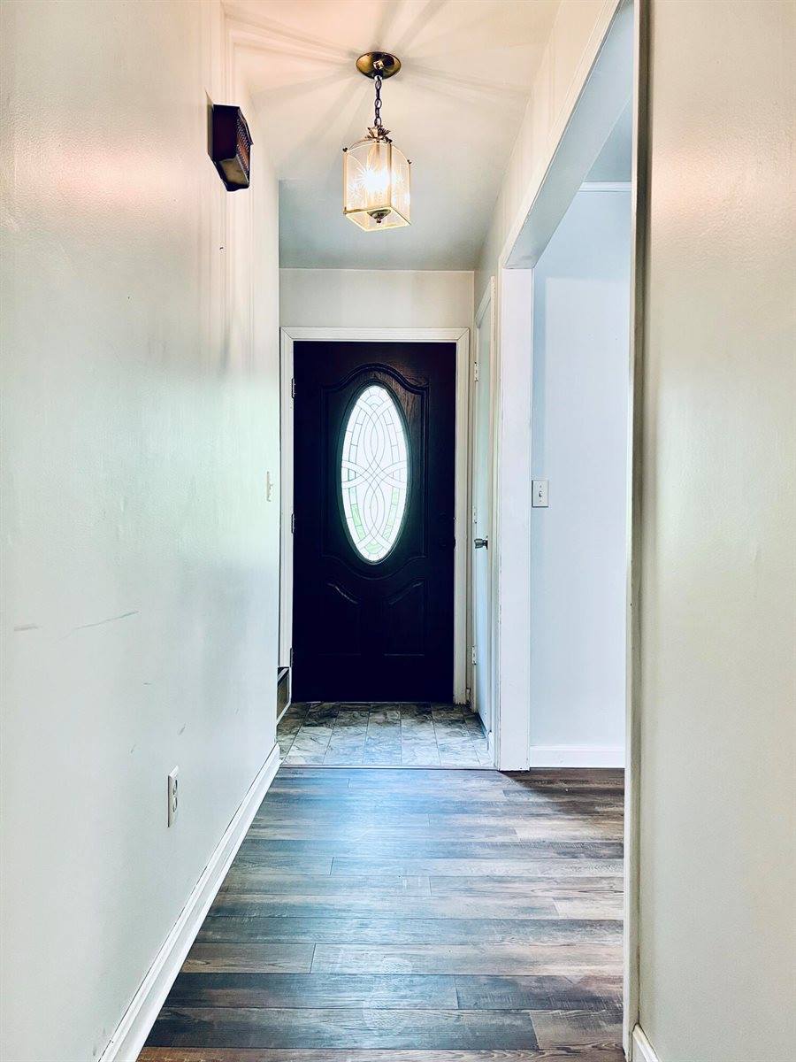 14 Academy Street, Calais, ME 04619