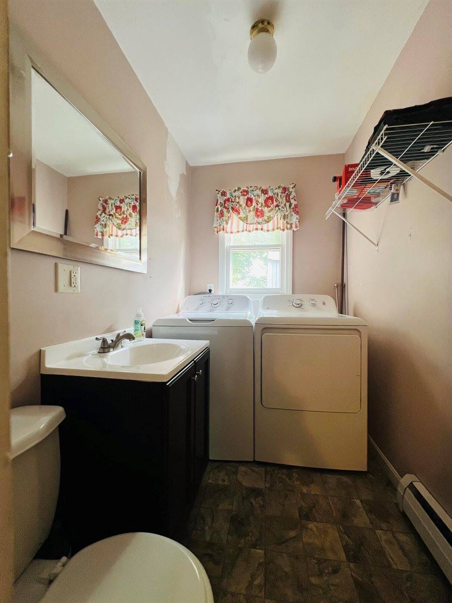 14 Academy Street, Calais, ME 04619
