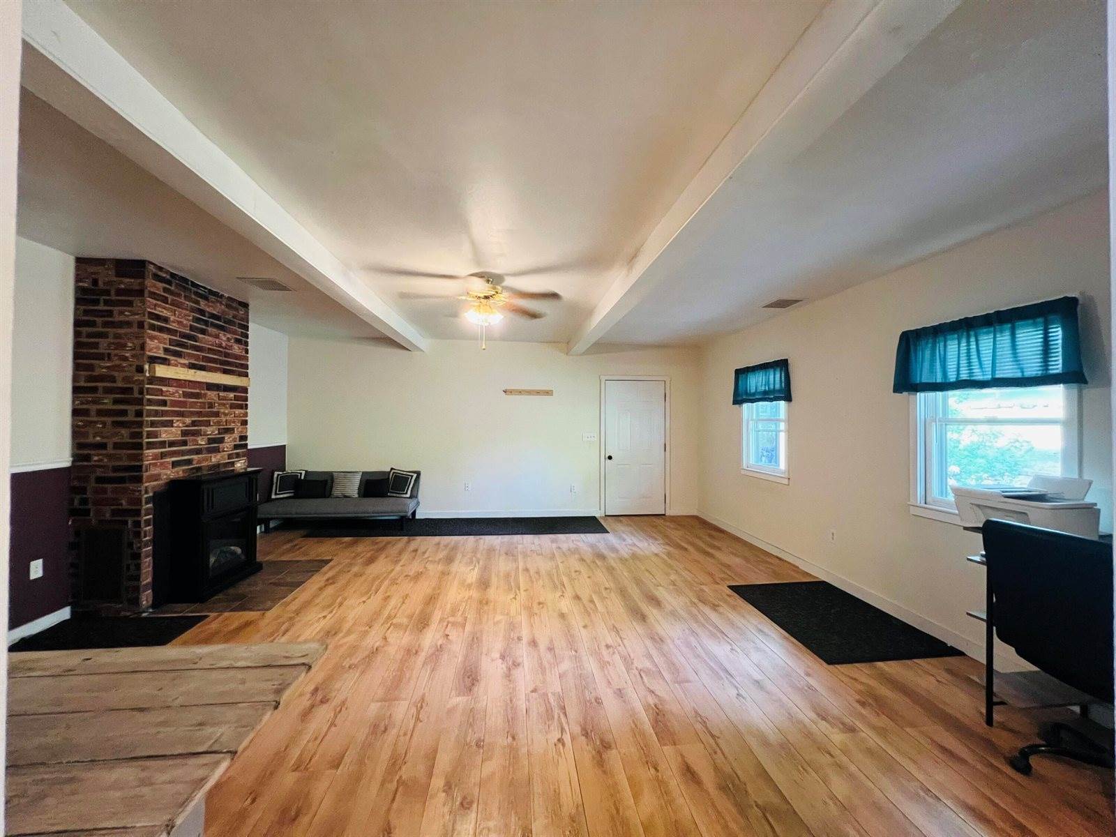 14 Academy Street, Calais, ME 04619