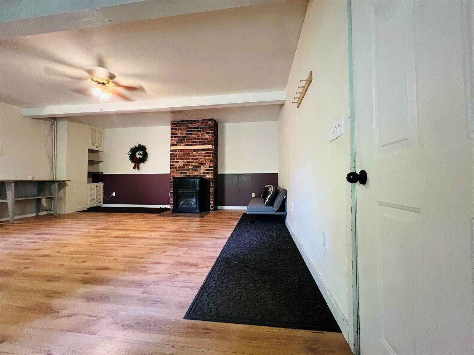 14 Academy Street, Calais, ME 04619