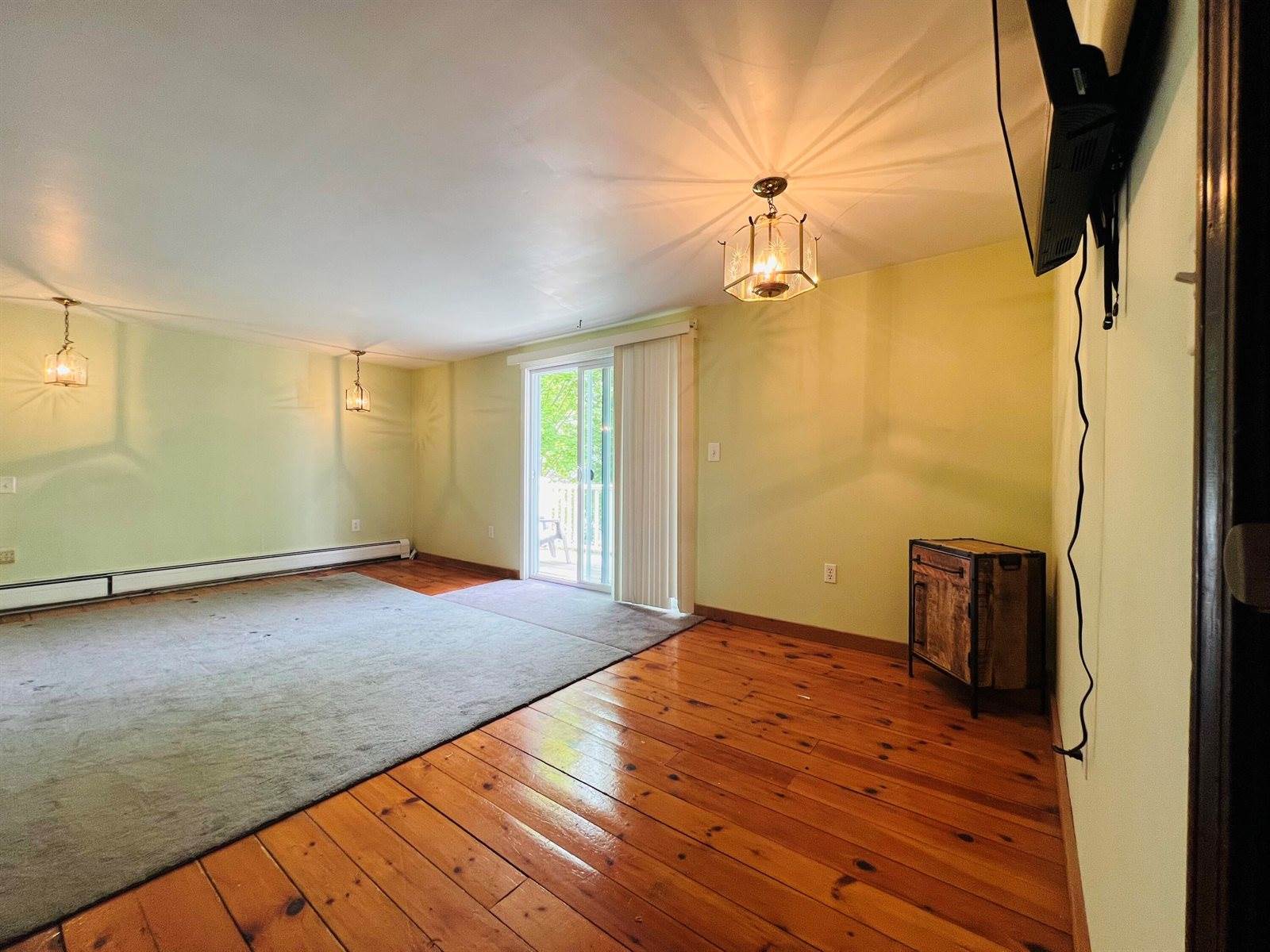 14 Academy Street, Calais, ME 04619