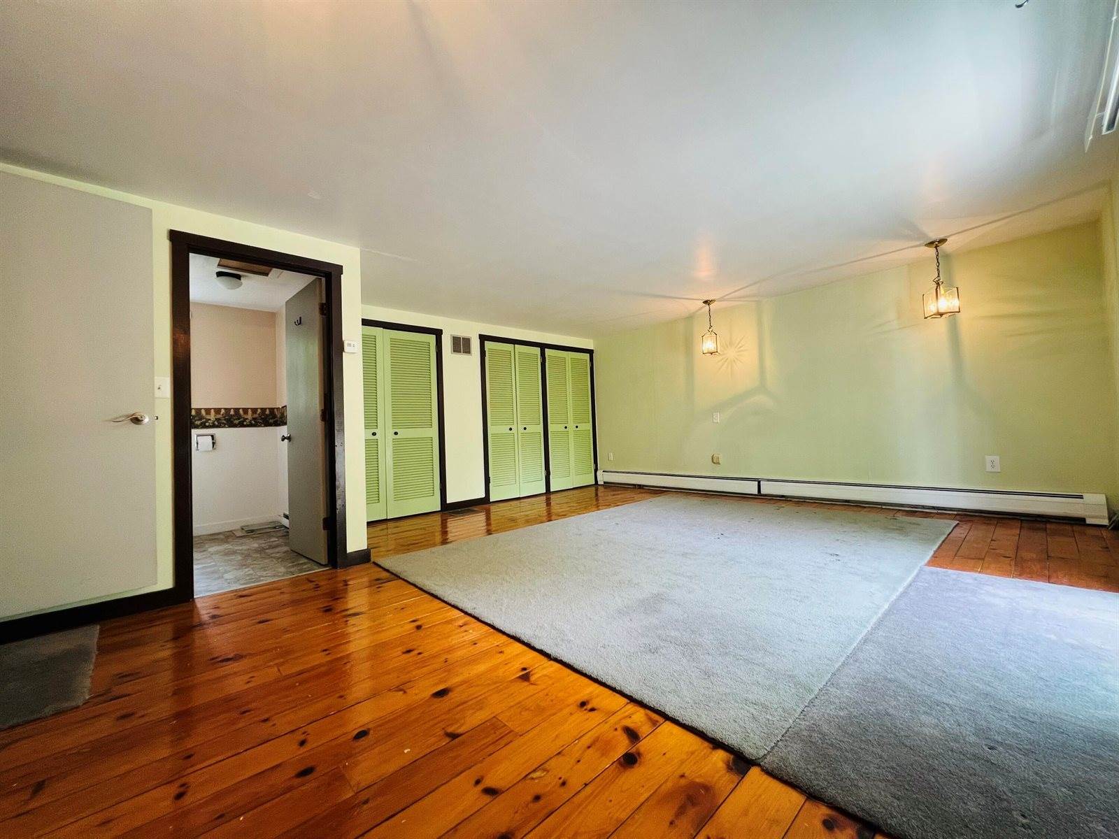 14 Academy Street, Calais, ME 04619