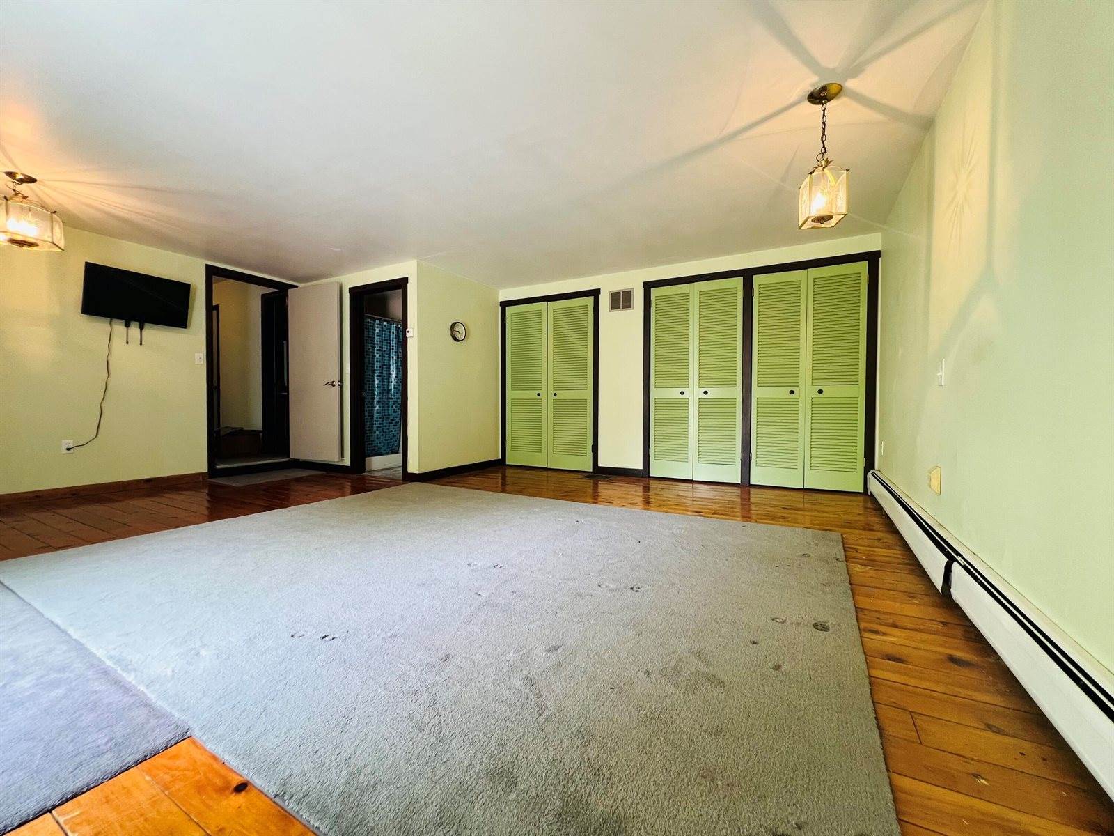 14 Academy Street, Calais, ME 04619