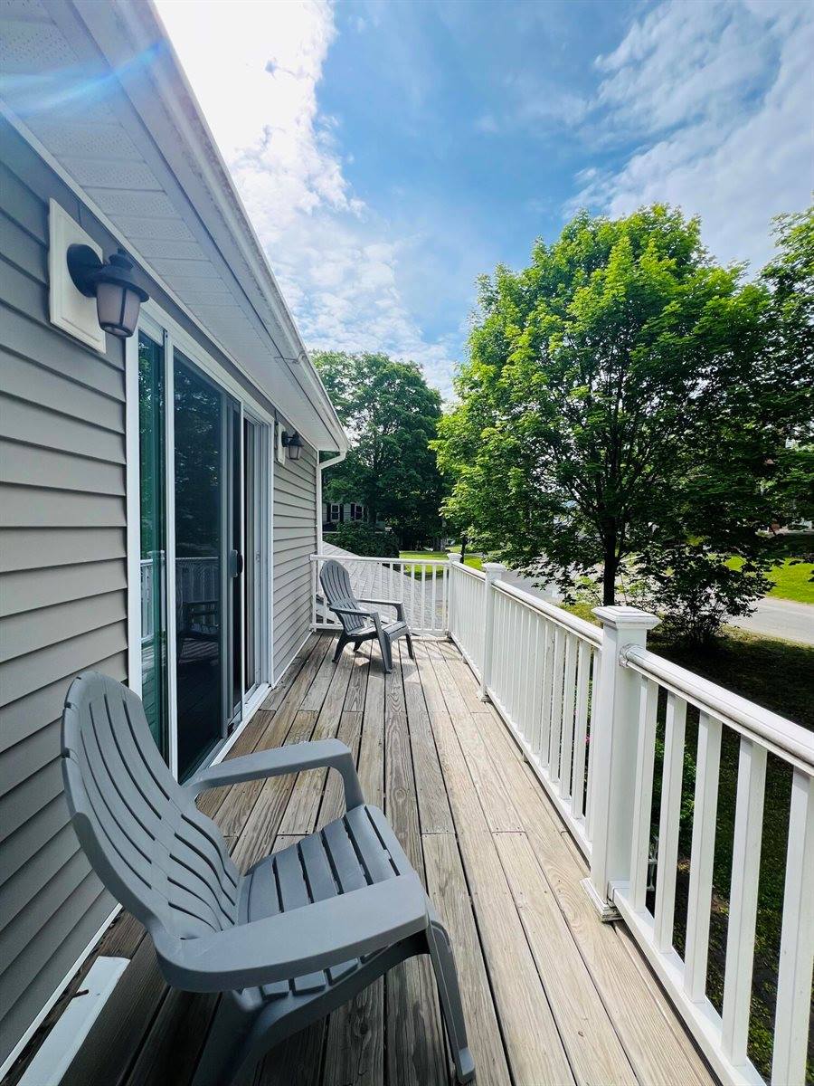 14 Academy Street, Calais, ME 04619