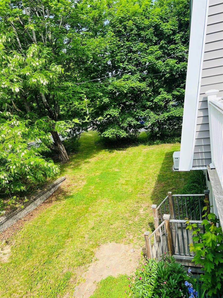 14 Academy Street, Calais, ME 04619