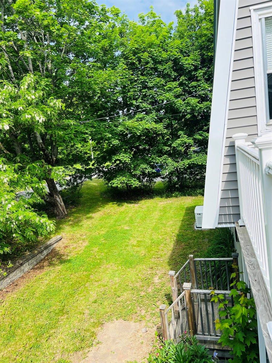 14 Academy Street, Calais, ME 04619