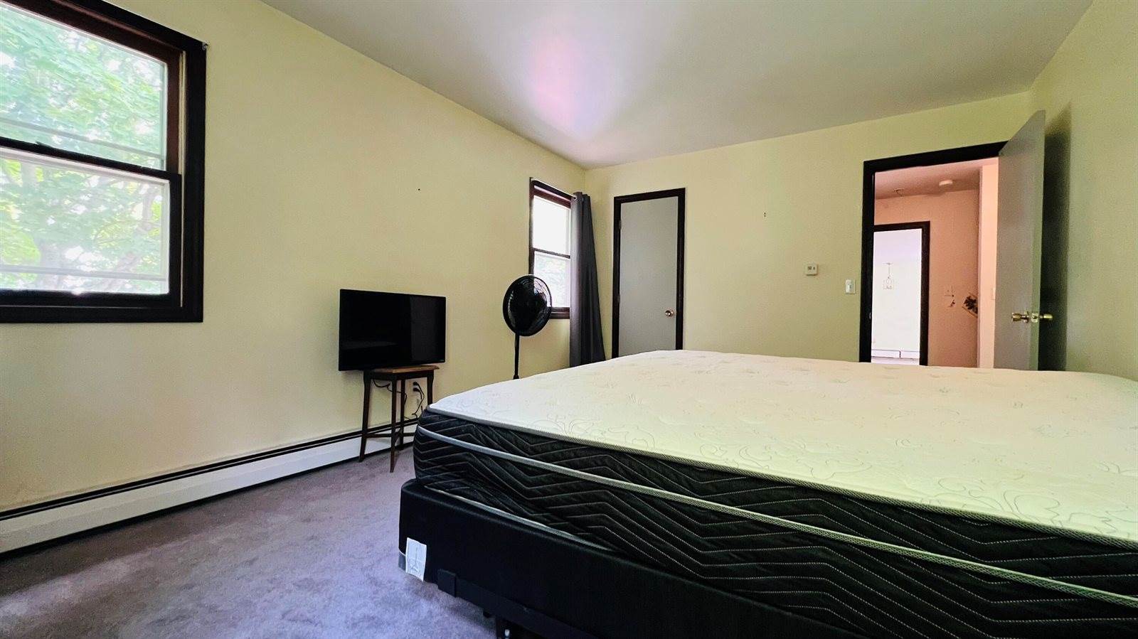 14 Academy Street, Calais, ME 04619