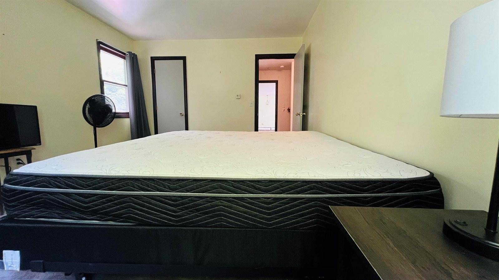 14 Academy Street, Calais, ME 04619