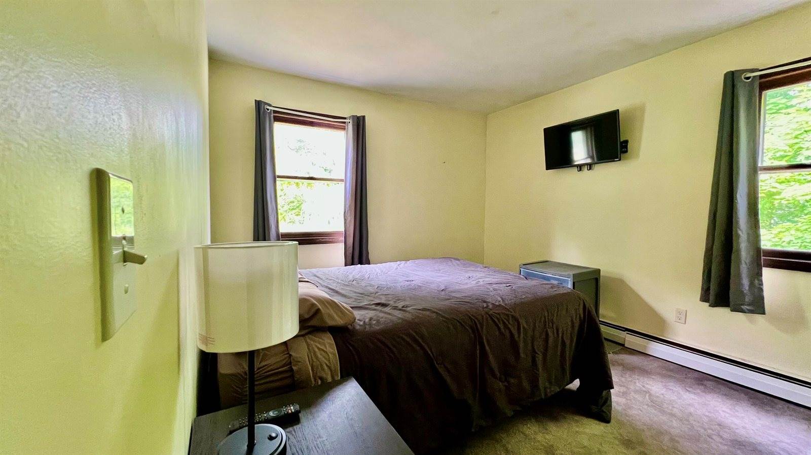 14 Academy Street, Calais, ME 04619