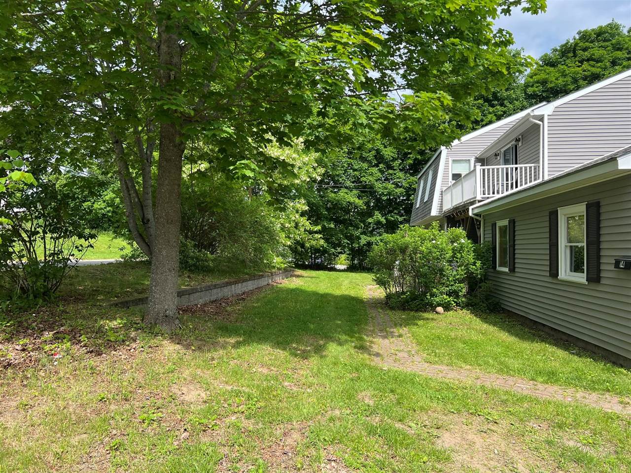 14 Academy Street, Calais, ME 04619