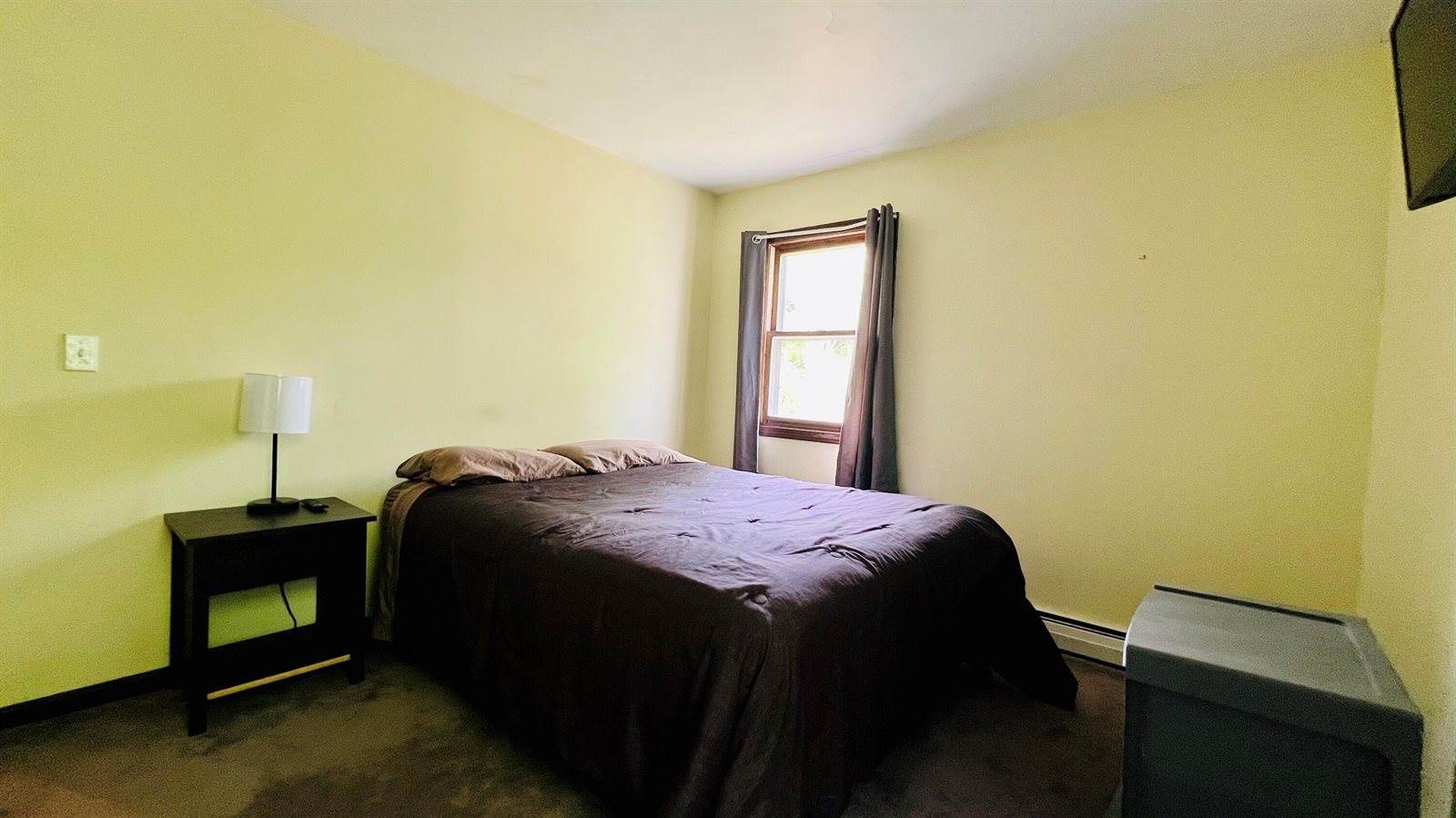 14 Academy Street, Calais, ME 04619