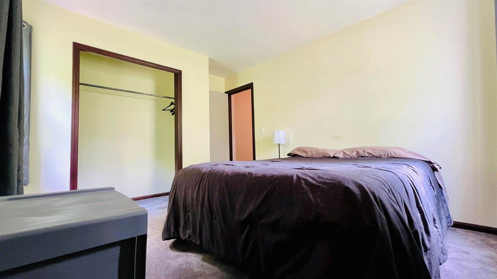 14 Academy Street, Calais, ME 04619