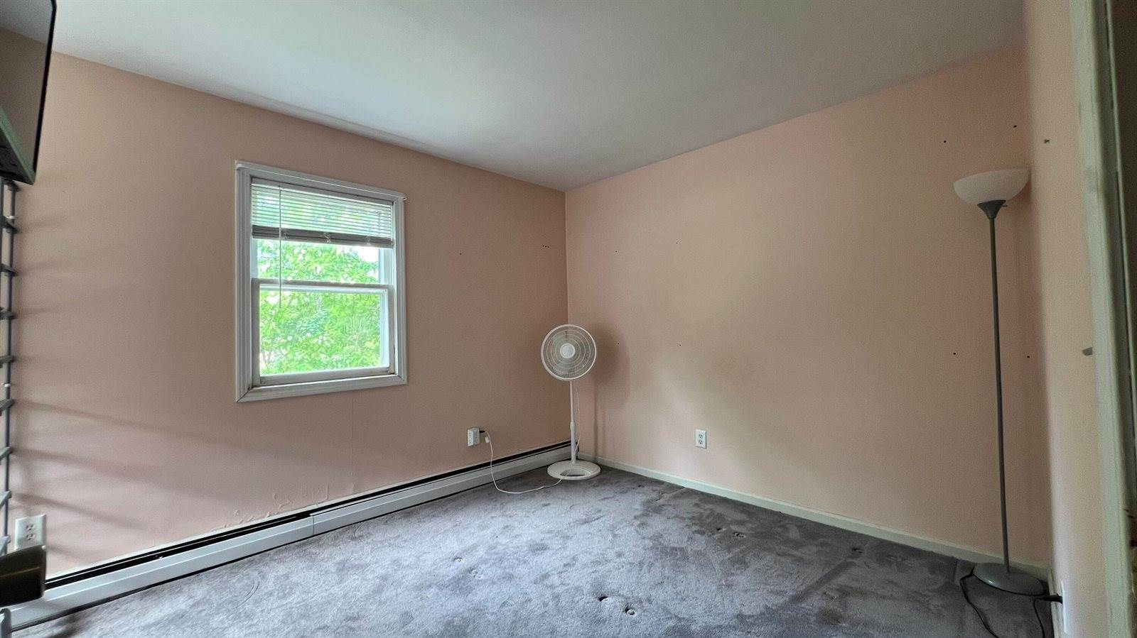 14 Academy Street, Calais, ME 04619