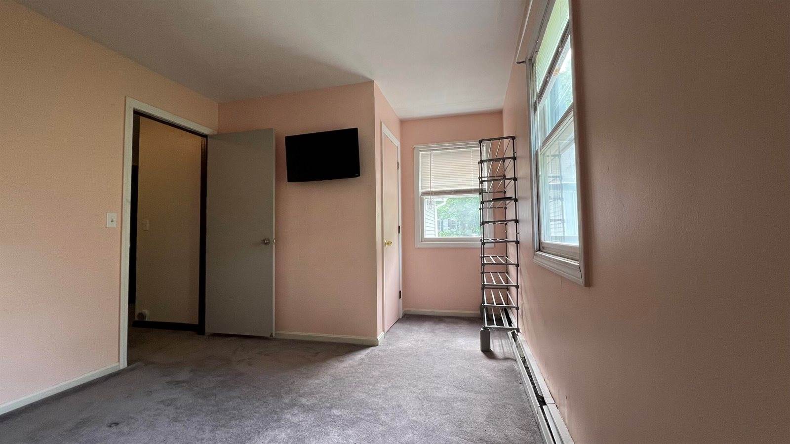 14 Academy Street, Calais, ME 04619