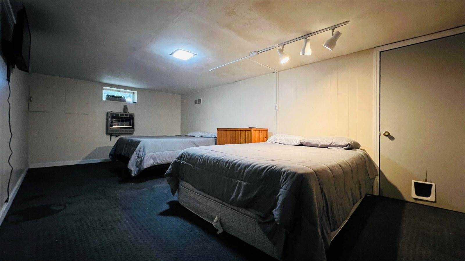 14 Academy Street, Calais, ME 04619