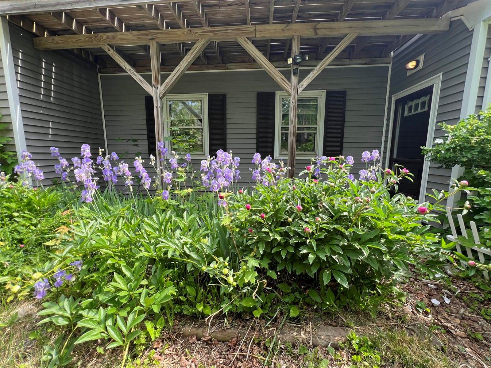 14 Academy Street, Calais, ME 04619