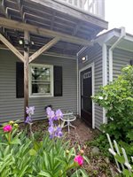 14 Academy Street, Calais, ME 04619