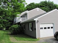 14 Academy Street, Calais, ME 04619