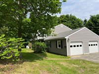 14 Academy Street, Calais, ME 04619