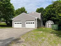 14 Academy Street, Calais, ME 04619