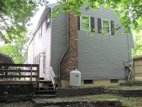 14 Academy Street, Calais, ME 04619