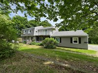 14 Academy Street, Calais, ME 04619