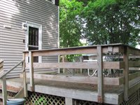 14 Academy Street, Calais, ME 04619